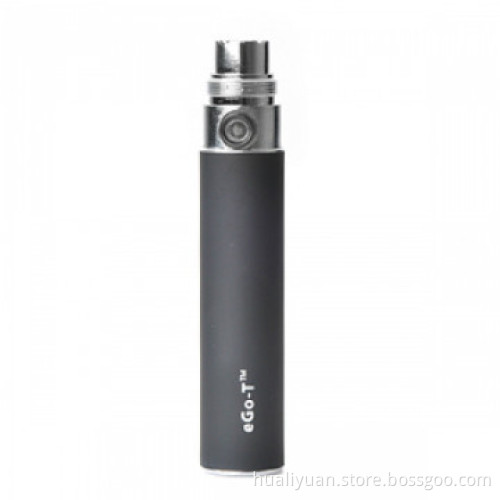 EGO-T(B) Electronic Cigarettes High Quality E Cigarette